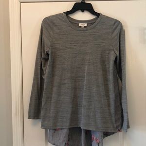 Umgee tunic